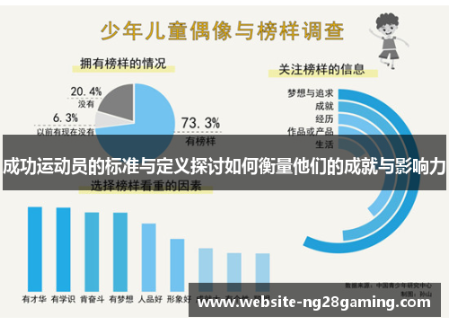 成功运动员的标准与定义探讨如何衡量他们的成就与影响力