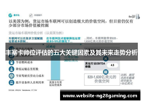 丰塞卡帅位评估的五大关键因素及其未来走势分析