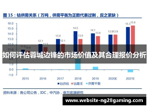 如何评估蓉城边锋的市场价值及其合理报价分析