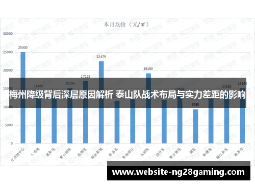 梅州降级背后深层原因解析 泰山队战术布局与实力差距的影响