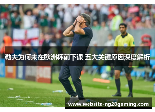 勒夫为何未在欧洲杯前下课 五大关键原因深度解析