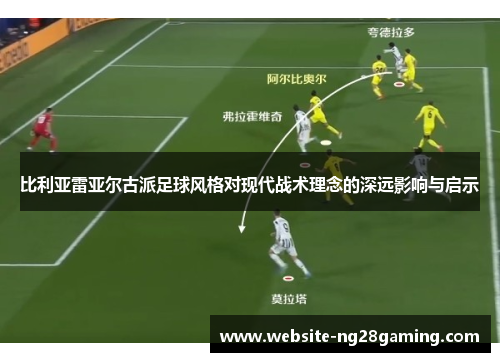 比利亚雷亚尔古派足球风格对现代战术理念的深远影响与启示