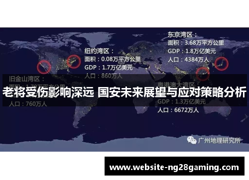 老将受伤影响深远 国安未来展望与应对策略分析