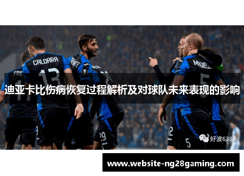 迪亚卡比伤病恢复过程解析及对球队未来表现的影响 迪亚卡比伤病恢复过程解析及对球队未来表现的影响