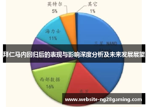 拜仁马内回归后的表现与影响深度分析及未来发展展望 拜仁马内回归后的表现与影响深度分析及未来发展展望
