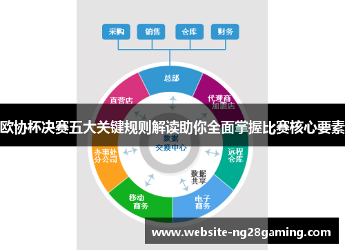 欧协杯决赛五大关键规则解读助你全面掌握比赛核心要素 欧协杯决赛五大关键规则解读助你全面掌握比赛核心要素