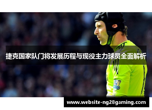 捷克国家队门将发展历程与现役主力球员全面解析