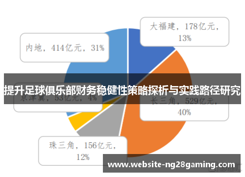 提升足球俱乐部财务稳健性策略探析与实践路径研究